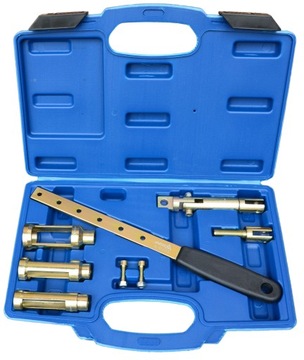 СЪЕМНИК ПРУЖИН КЛАПАНА ASTA