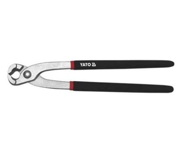 YATO SZCZYPCE OBCĘGI TYNKARSKIE 275MM YT-2061