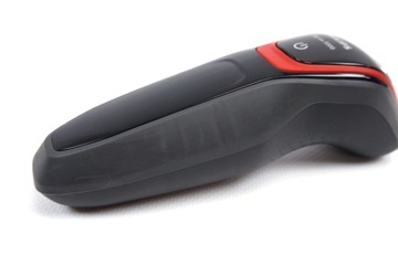 Мотор (привод) для бритвы Philips S5130/06