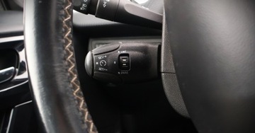 Peugeot 208 I Hatchback 5d Facelifting 1.6 BlueHDi 100KM 2017 Peugeot 208 (Nrt.036) 1.6 HDI Klima Nwigacja Tempomat Parktronik Gwarancja, zdjęcie 24