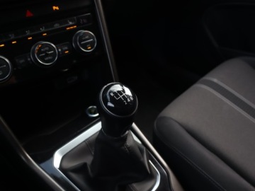 Volkswagen T-Roc I SUV 1.5 TSI ACT 150KM 2018 VW T-Roc 1.5 TSI, Salon Polska, 1. Właściciel, zdjęcie 12