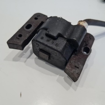 МОДУЛЬ КАТУШКИ TECUMSEH VANTAGE 35 КАТУШКА ИСКРА