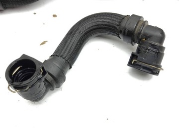 JEEP AVENGER 2024 KOMPLET PŘÍVOD / WAZ CHLADIČŮ