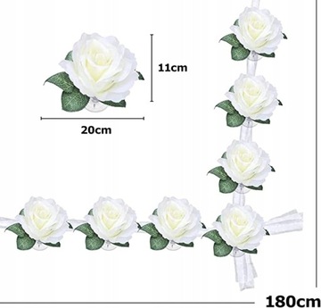 Свадебное украшение для машины для свадьбы машин