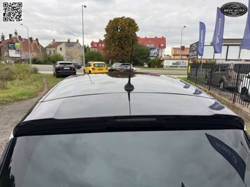 Renault Scenic IV 2018 Renault Scenic 1.3 T benzyna (165 km ) Szwajcaria - Stan bdb - Z gwarancja, zdjęcie 17