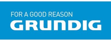 МИКРО Hi-Fi СИСТЕМА GRUNDIG CMS 5000BT Bluetooth стерео DAB+ SPOTIFY ИНТЕРНЕТ