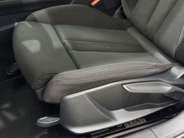 Audi A4 B9 Limousine Facelifting 2.0 35 TFSI 150KM 2023 Audi A4 Limousine S Line / 1 właściciel / Salon Po, zdjęcie 9