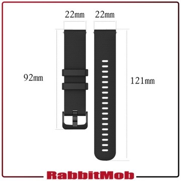 Huawei Watch GT 2 2E 3 4 5 GT2 GT3 GT4 GT5 Pro GT2E 2E 46 мм 48 мм ремешка