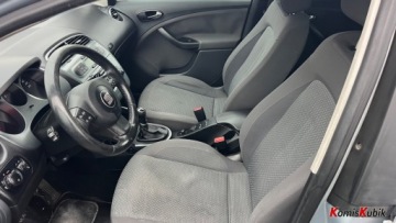 Opel Astra J Hatchback 5d 1.7 CDTI ECOTEC 110KM 2010 Opel Astra Pisemna roczna gwarancja , fajny stan ,mozliwa zamiana 1.7, zdjęcie 35