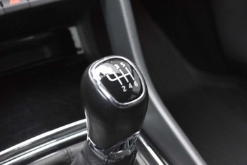 Skoda Kodiaq I SUV 1.5 TSI ACT 150KM 2021 Skoda Kodiaq SalonPL TSI 150KM Style Pakiet Comfort Kamera Smartlink NAVI, zdjęcie 37