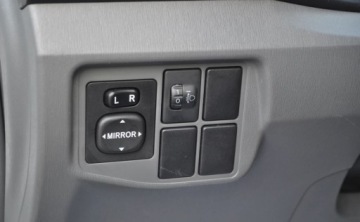 Toyota Prius III 2009 Toyota Prius 1.8 Hybryda 136KM, zdjęcie 22