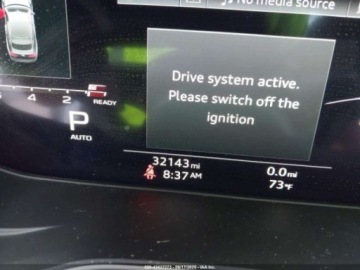 Audi A5 F5 2023 Audi a5 Sportback Premium Plus 45 Tfsi S Line Quattro S Tronic 2023 2.0l, zdjęcie 11