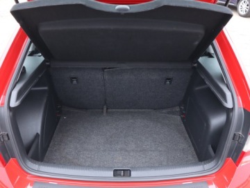 Skoda Rapid II Spaceback 1.6 TDI 90KM 2014 Skoda Rapid Spaceback 1.6 TDI, Salon Polska, zdjęcie 11