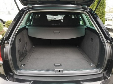 Seat Exeo 2010 Seat Exeo 2,0 TDI 143KM # Klimatronik # Bi-Xenon #, zdjęcie 21