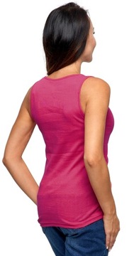 MORAJ TOP женские гладкие боксеры, хлопковая майка с бретелями 4XL