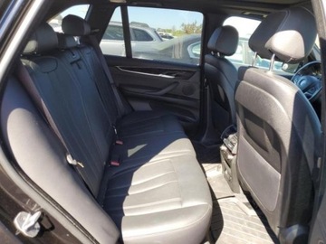 BMW X5 F15 SUV xDrive40e 313KM 2018 BMW X5 2018 BMW X5 XDR40E 2.0 Hybryda 313KM, zdjęcie 11