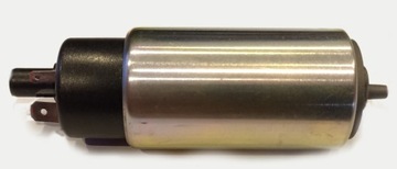 POMPA PALIWA YAMAHA YBR 125 51D-13907-00-00