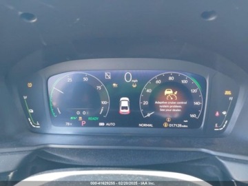 Honda 2023 Honda Accord Hybrid Sport 2023 2.0l 2.0 Hybryda 146KM, zdjęcie 9