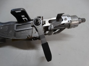 ЗАМОК РУЛЕВОЙ КОЛОНКИ RENAULT LAGUNA III