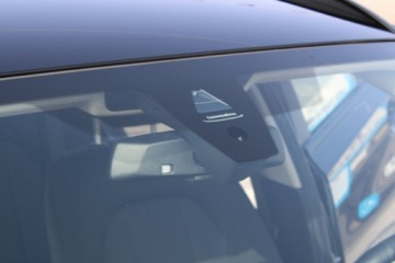 BMW Seria 3 G20-G21 2021 BMW 318 Automat F-Vat Salon Polska Gwarancja, zdjęcie 35