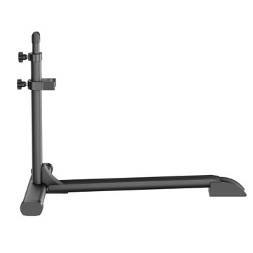 ВЕРТИКАЛЬНАЯ ПОДСТАВКА С РЕГУЛИРОВКОЙ ВЫСОТЫ, СТАБИЛЬНЫЙ ДЕРЖАТЕЛЬ ВЕЛОСИПЕДА, ШИНА 16~29