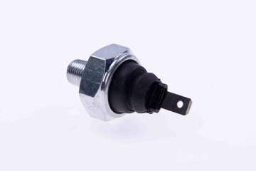 CZUJNIK CIŚNIENIA OLEJU SILNIK MITSUBISHI S4S