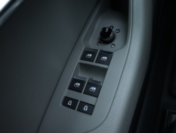 Audi A6 C8 Limousine 2.0 40 TDI 204KM 2019 Audi A6 40 TDI, Salon Polska, Serwis ASO, 201 KM, zdjęcie 24