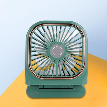 Электрический охлаждающий вентилятор кондиционера, подвесной 0 Вт