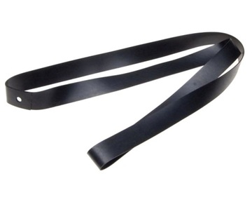 FARTUCH OPASKA GUMOWA NA OBRĘCZ FELGĘ 15