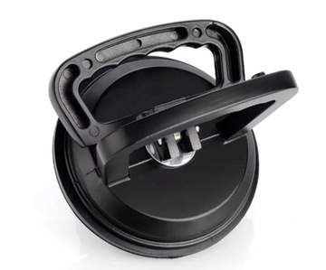 Набор присосок ДЛЯ УДАЛЕНИЯ ВМЯТИН