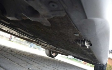 BMW X1 E84 Crossover sDrive20d 177KM 2010 BMW X1 2.0D 108 Tys Km Oryginal Lakier Navi 2 Kpl Kol Sprowadzony, zdjęcie 19