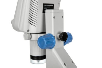 Цифровой микроскоп Opticon Edu Lab LCD 220 x