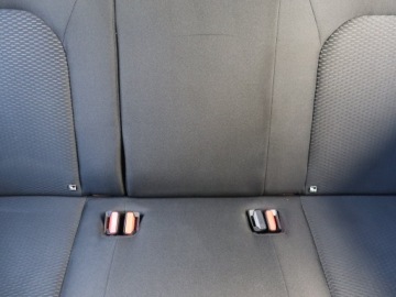 Dacia Duster II SUV 1.0 TCe 101KM 2020 Dacia Duster 1.0 TCe, Salon Polska, 1. Właściciel, zdjęcie 9