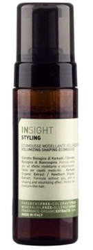 Insight Styling Volumizing Shaping Pianka 150 ml