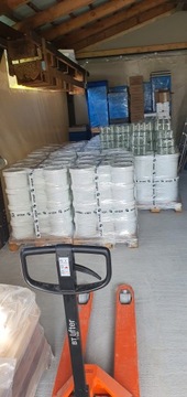 ApiFood сироп кормовой инвертный для пчел 44х15кг