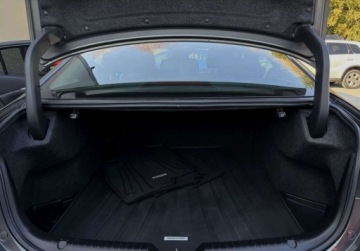 Mazda 6 III Sedan Facelifting 2016 2.0 SKYACTIV-G 165KM 2018 Mazda 6 LIFT 2.0 165KM BOSE SKORY NAVI bezwypadkowa GWARANCJA, zdjęcie 37