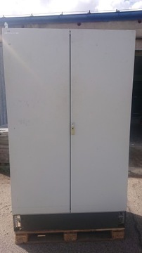 Szafa sterownicza Rittal TS 8884 8284 1800x2000x400mm