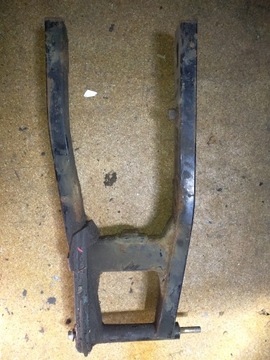 Honda CBR 125 JC50 12r задний маятник