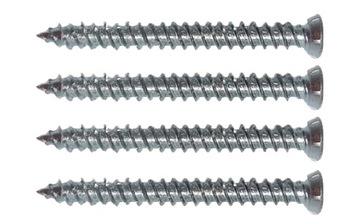 Потолочный динамик SUPER SOUND JBL 240W Черный