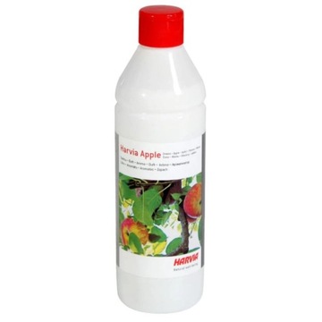 Aromat do sauny Harvia Jabłko 500 ml