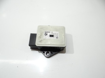 Sensor SZYBKOSCI Drehzahl BMW E60 E61 6782371