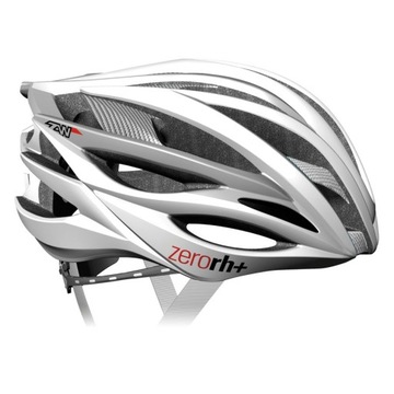 Kask rowerowy zeroRH+ ZW 03 L/XL