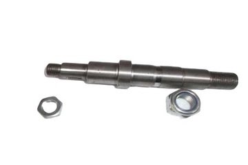 ZESTAW NAPRAWCZY POMPY WODY STAR S742