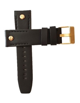 РЕМЕШОК ДЛЯ ЧАСОВ DIESEL 24 ММ