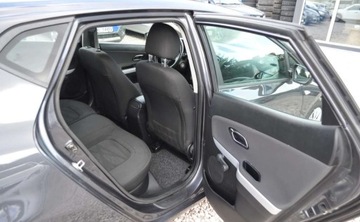 Kia Ceed III 2018 Kia Ceed LIFT Benzyna Klimatyzacja Benzyna 100KM, zdjęcie 17