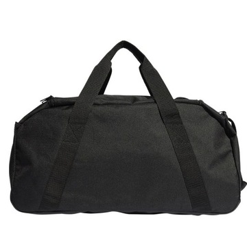 TORBA ADIDAS TRENINGOWA TIRO Duffle S HS9752