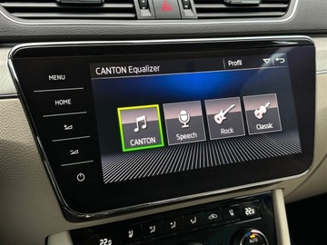 Skoda Superb III Scout 2.0 TSI 272KM 2020 Skoda Superb 2.0TSI 272KM 4X4 L&amp;K DSG l Webasto, C, zdjęcie 27