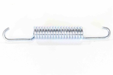 ЦЕНТРАЛЬНАЯ ПОДСТАВКА ПРУЖИНА JAWA TS 350 МЛ