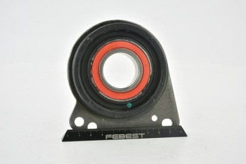 ПОДШИПНИК ОПОРЫ ВАЛА VW TRANSPORTER T4 2.0 2.4