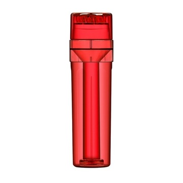 3-In-1 Conical Herb Grinder Cone Loader Portable Roller